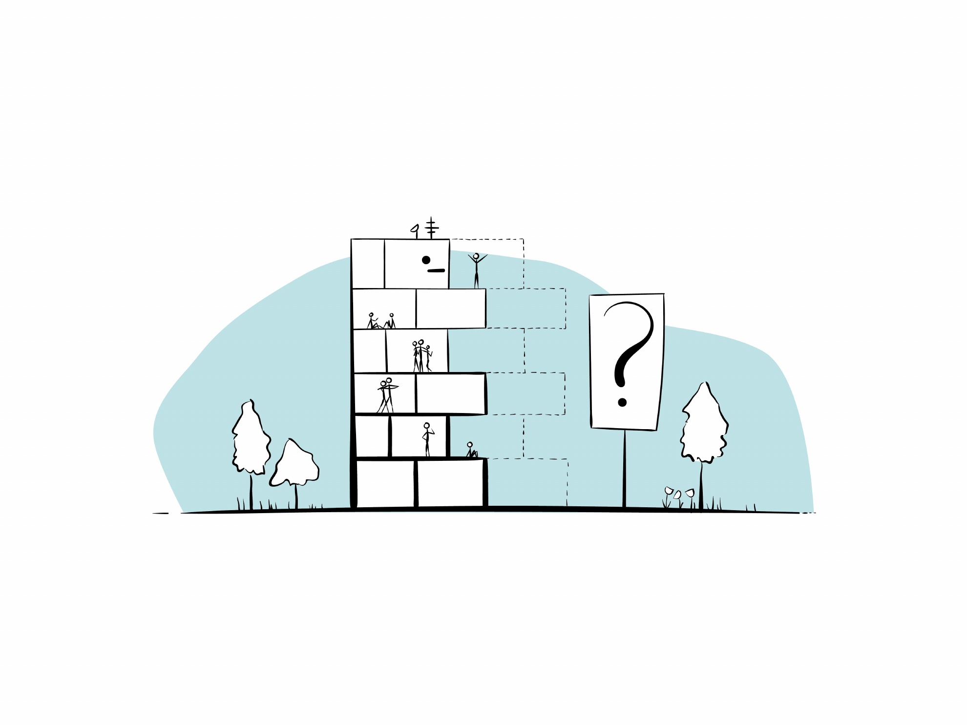 Urbanism lecture illustration 3